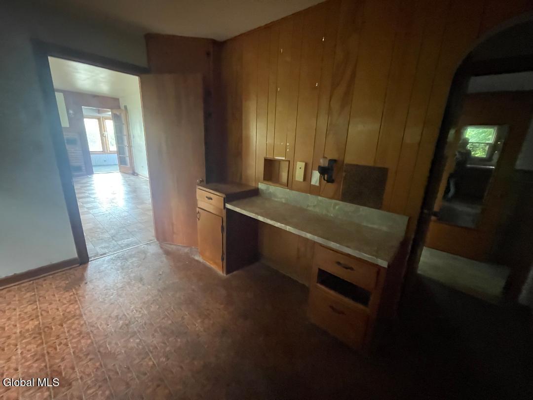 30 Steltzer Road Plattsburgh NY 12901