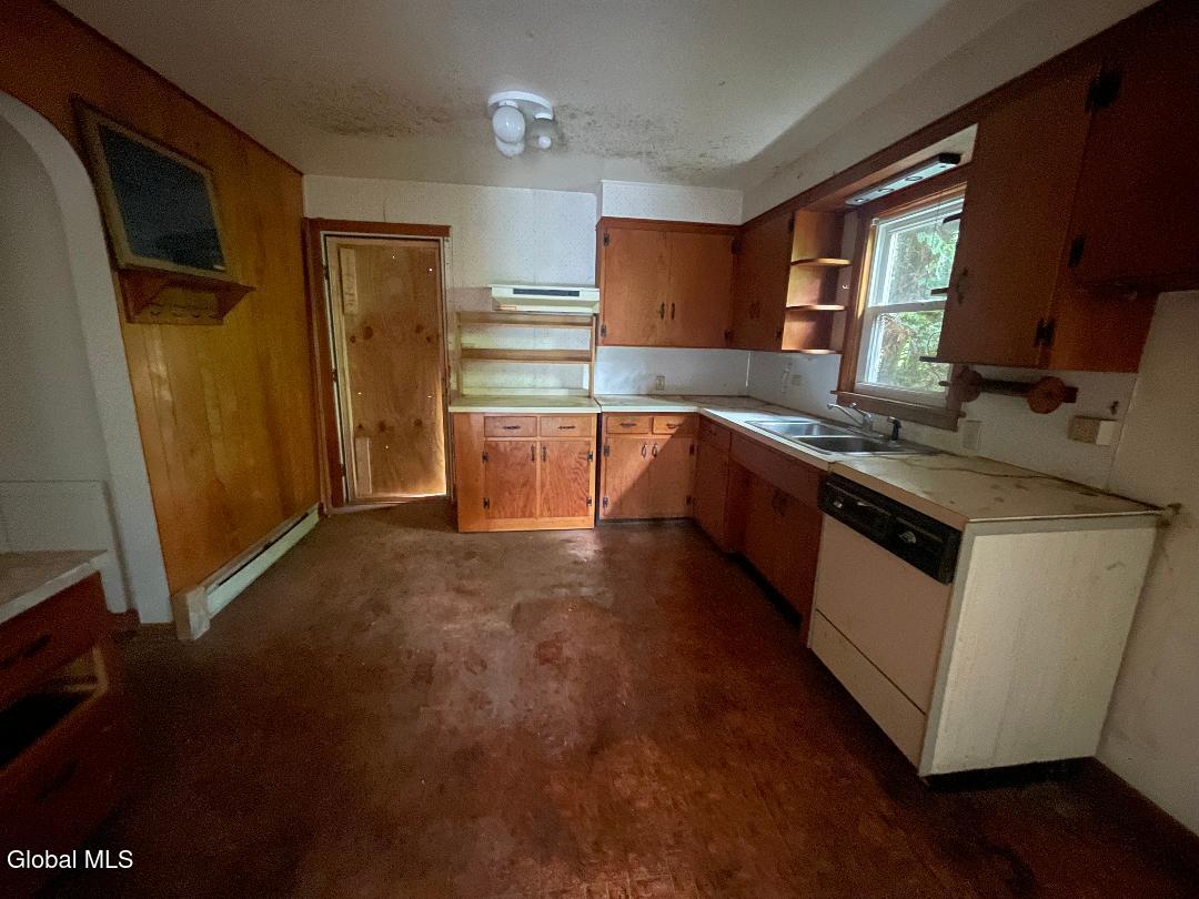 30 Steltzer Road Plattsburgh NY 12901