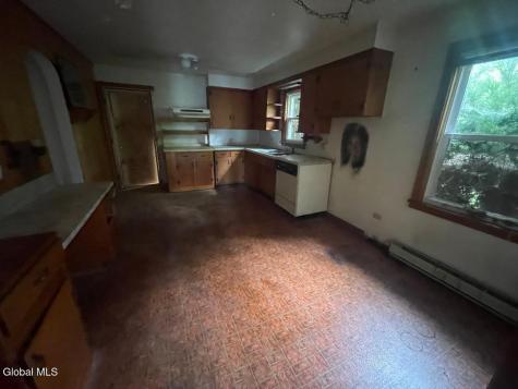 30 Steltzer Road Plattsburgh NY 12901