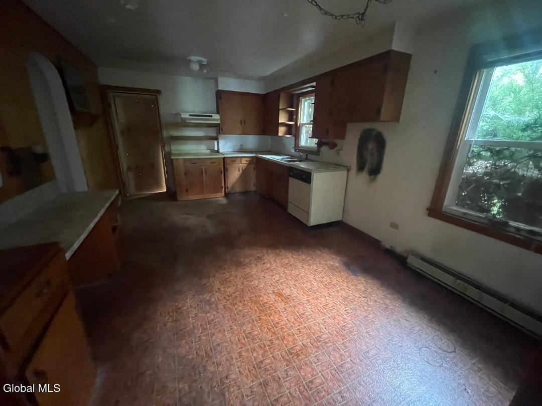 30 Steltzer Road Plattsburgh NY 12901