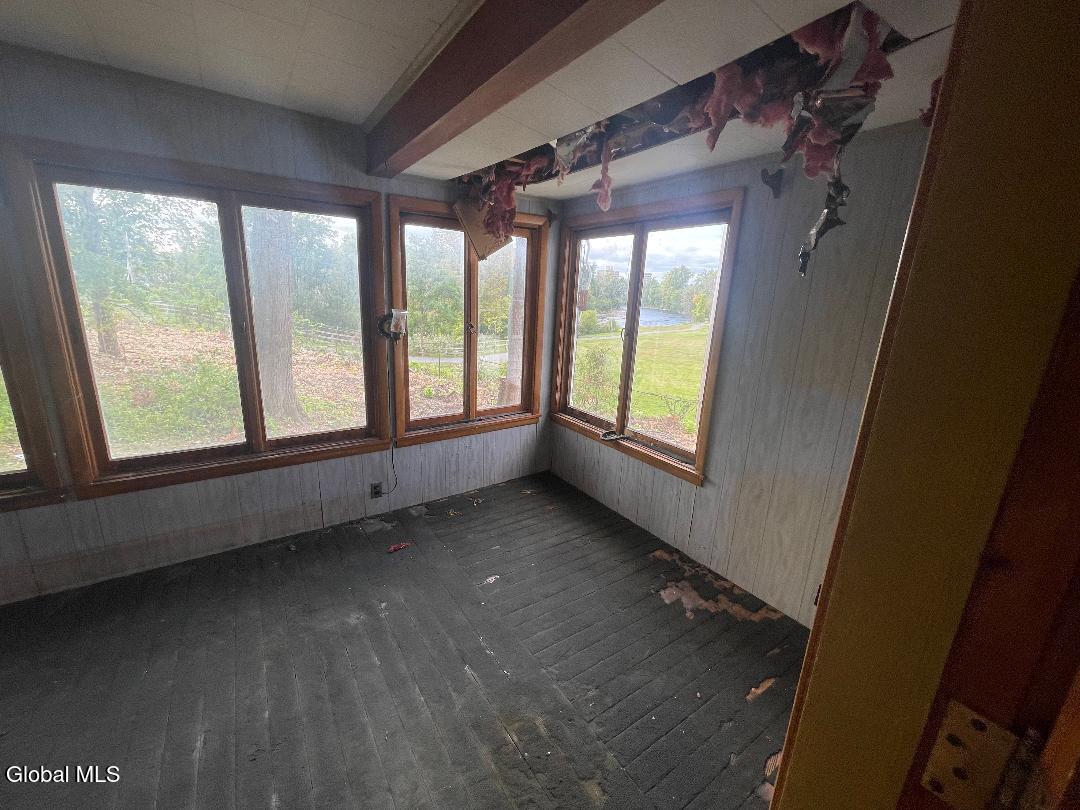 30 Steltzer Road Plattsburgh NY 12901