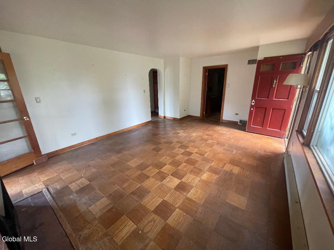 30 Steltzer Road Plattsburgh NY 12901
