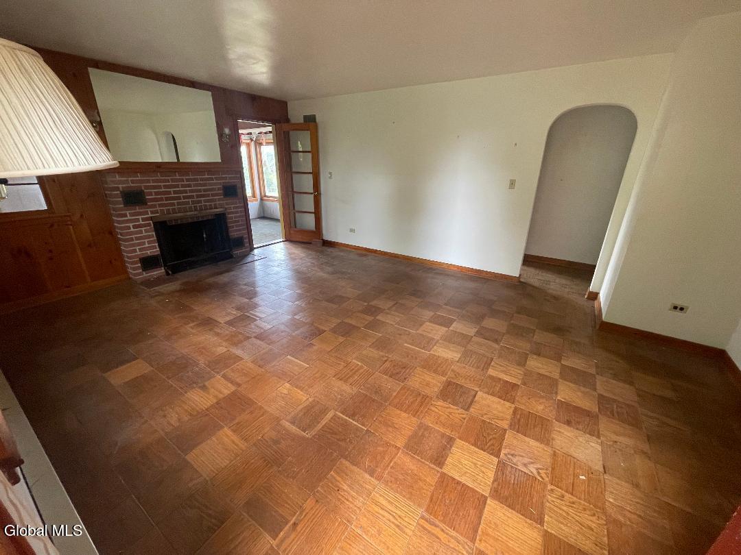 30 Steltzer Road Plattsburgh NY 12901