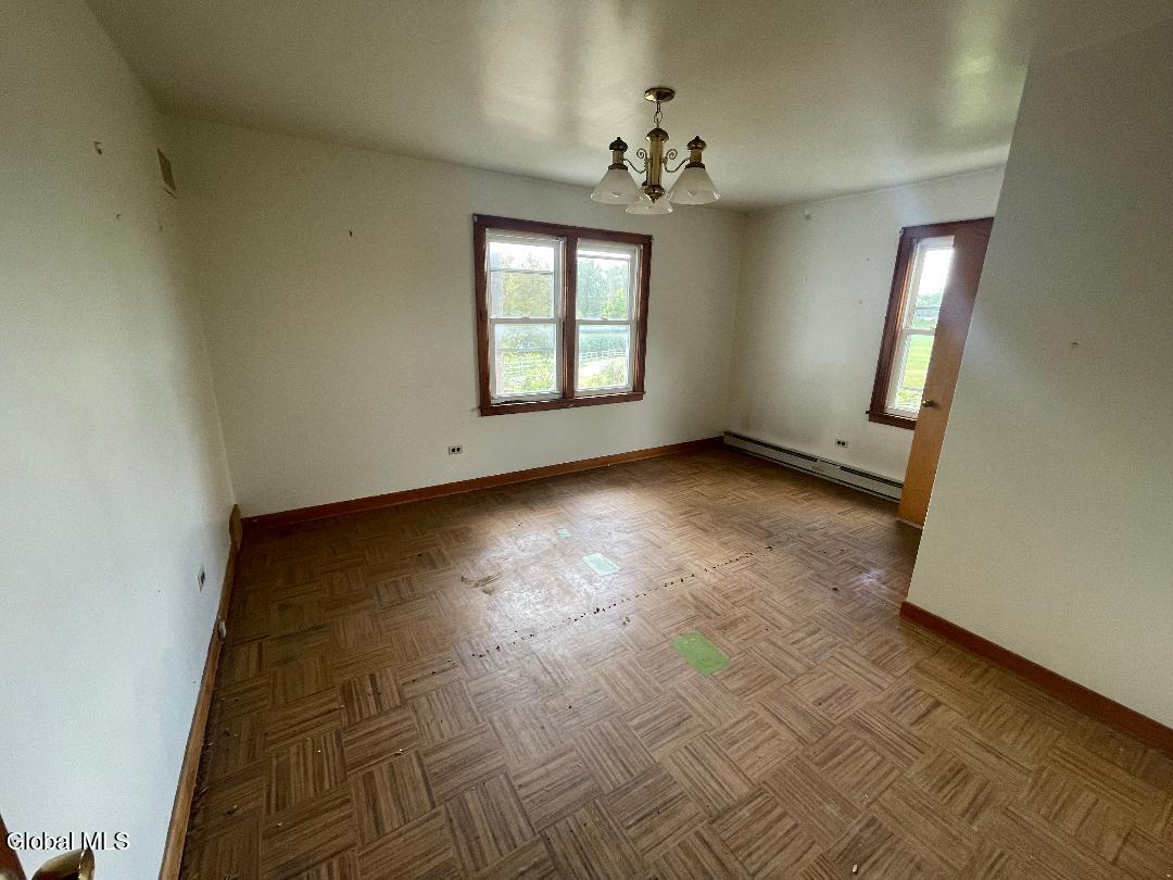 30 Steltzer Road Plattsburgh NY 12901