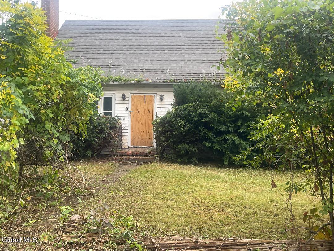 30 Steltzer Road Plattsburgh NY 12901