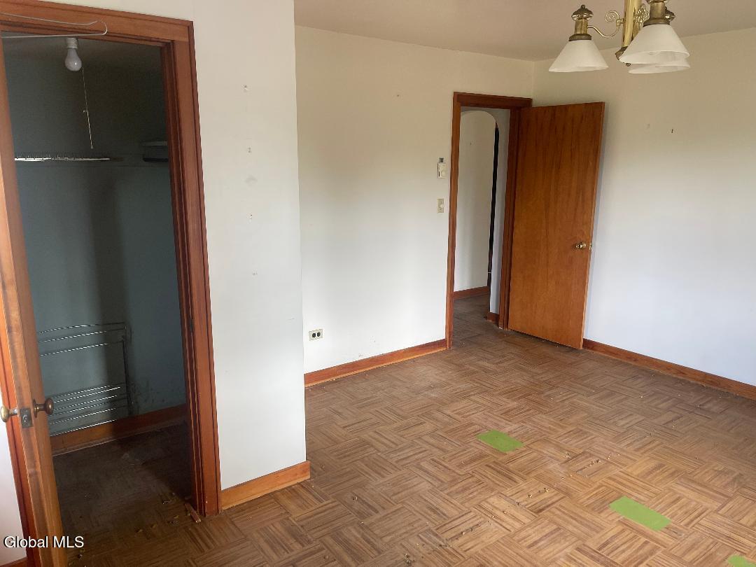 30 Steltzer Road Plattsburgh NY 12901