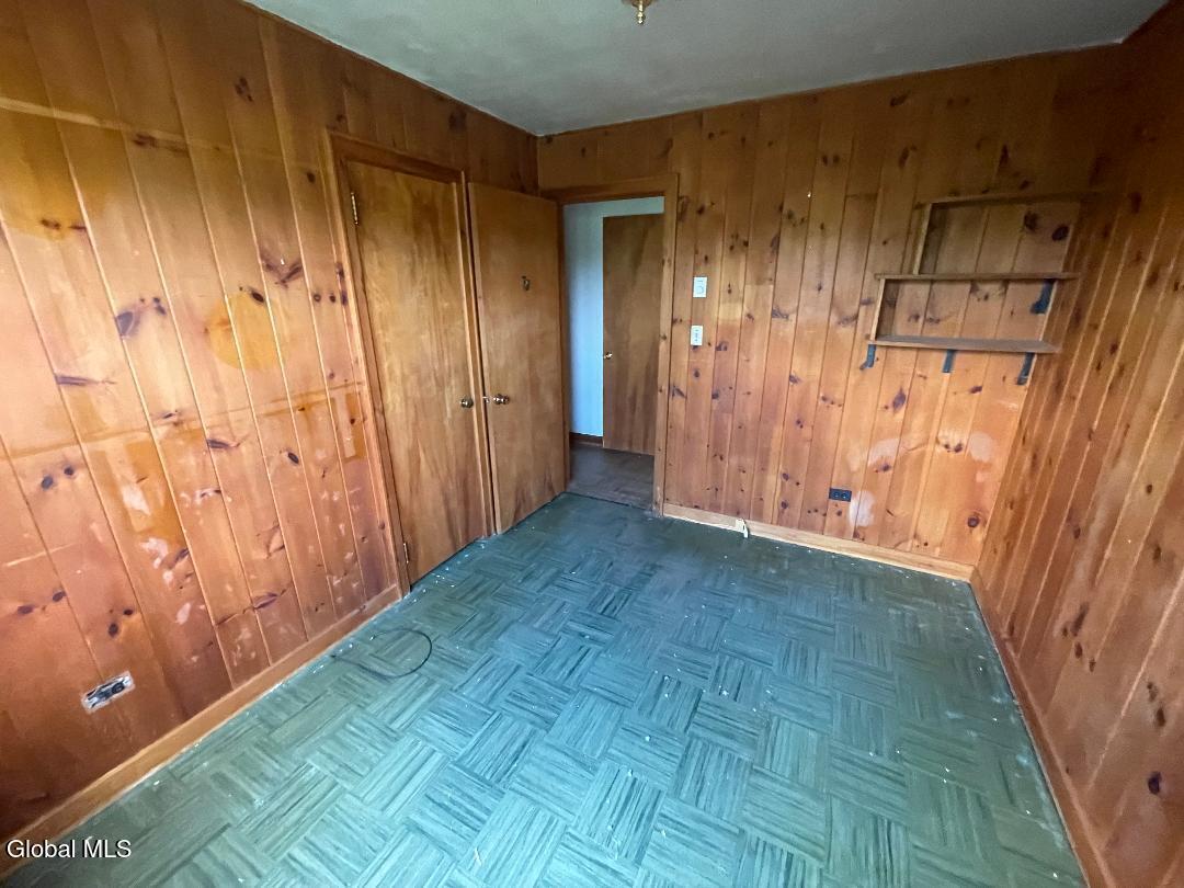 30 Steltzer Road Plattsburgh NY 12901