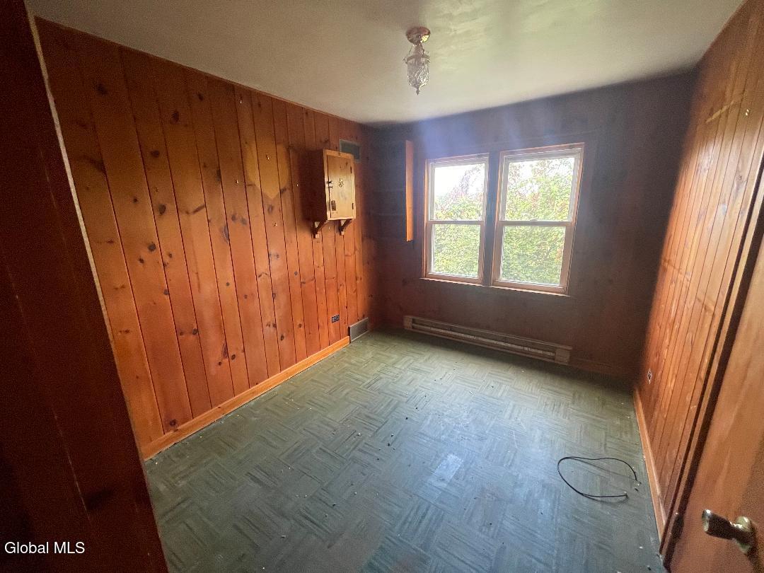 30 Steltzer Road Plattsburgh NY 12901