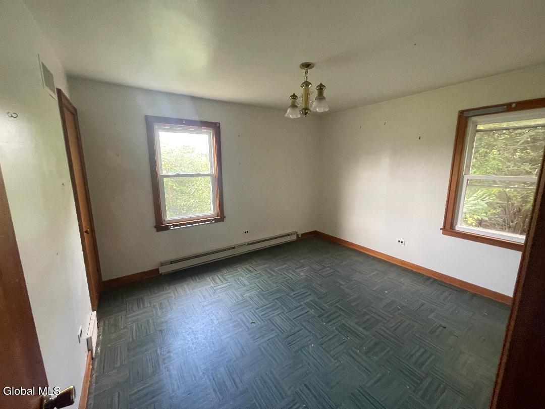 30 Steltzer Road Plattsburgh NY 12901