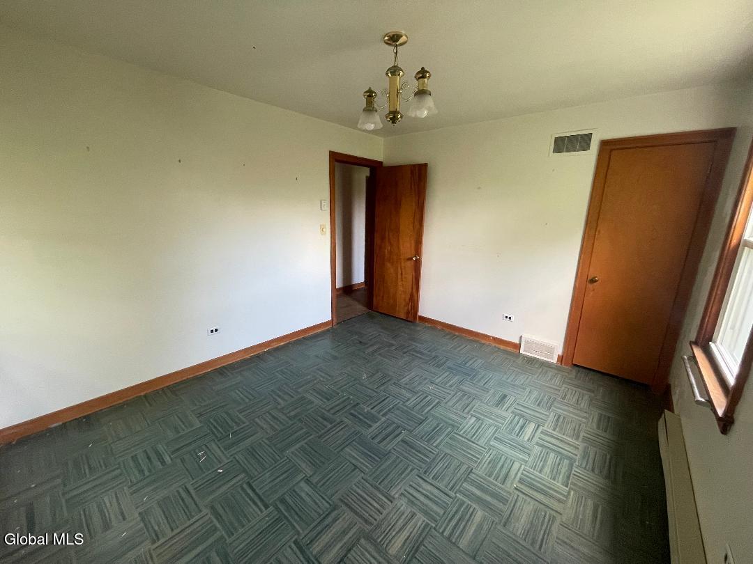 30 Steltzer Road Plattsburgh NY 12901