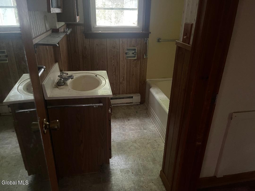 30 Steltzer Road Plattsburgh NY 12901