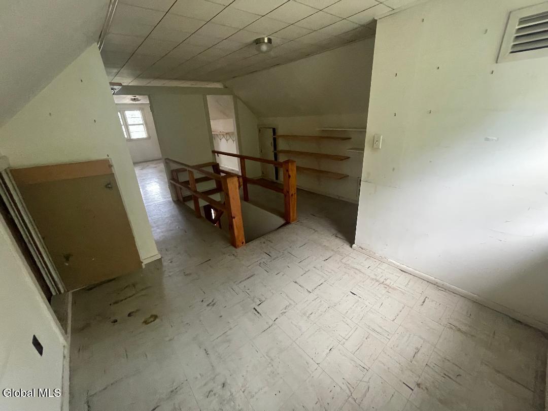 30 Steltzer Road Plattsburgh NY 12901