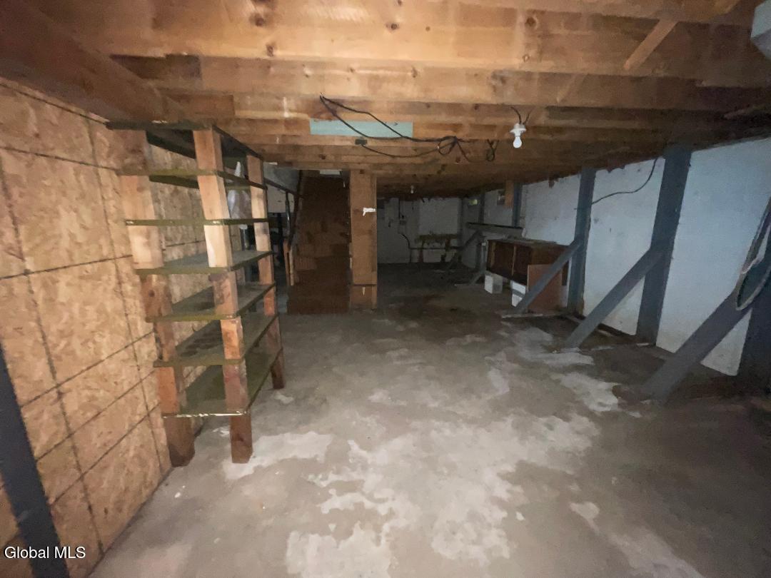 30 Steltzer Road Plattsburgh NY 12901