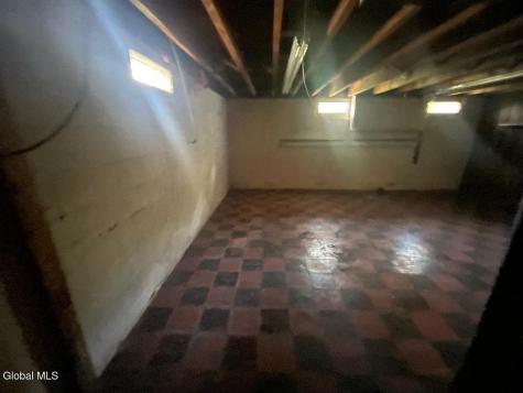 30 Steltzer Road Plattsburgh NY 12901