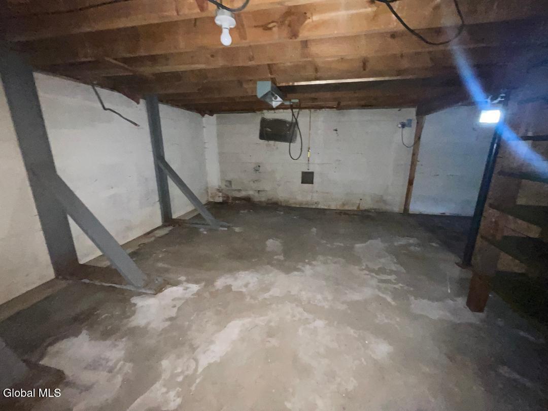30 Steltzer Road Plattsburgh NY 12901