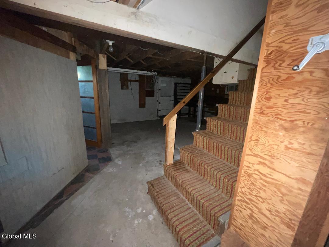30 Steltzer Road Plattsburgh NY 12901