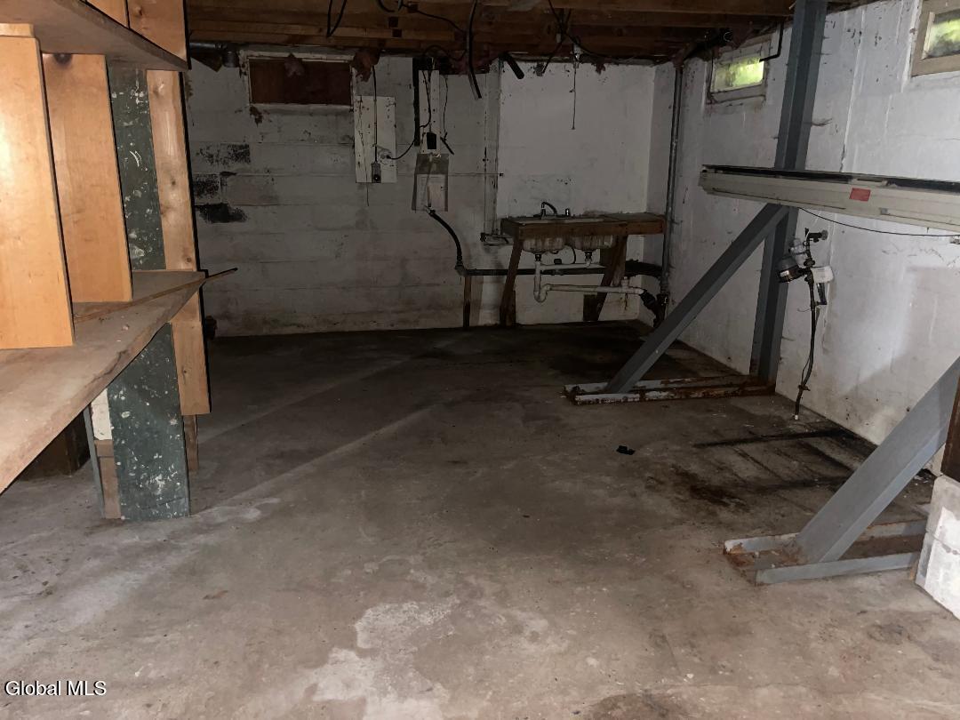 30 Steltzer Road Plattsburgh NY 12901