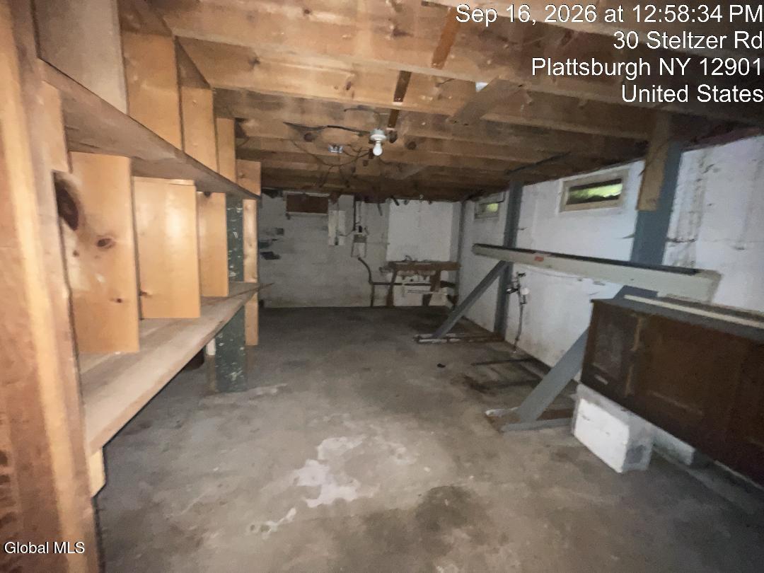 30 Steltzer Road Plattsburgh NY 12901