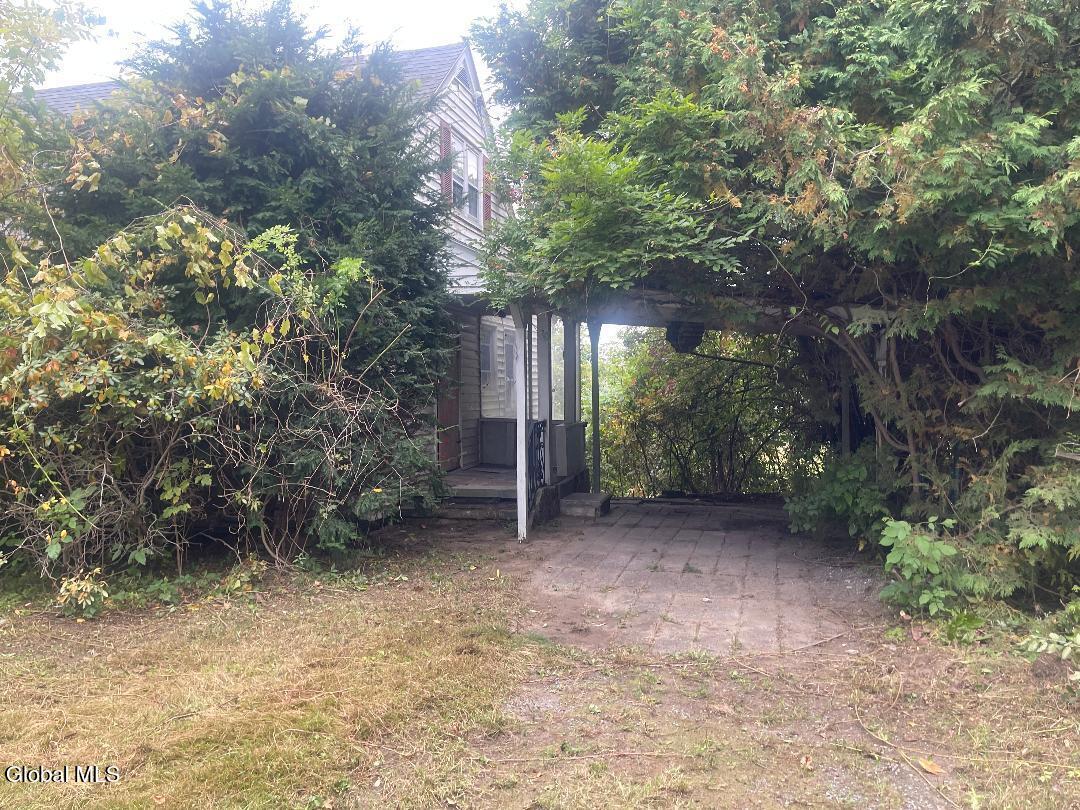 30 Steltzer Road Plattsburgh NY 12901