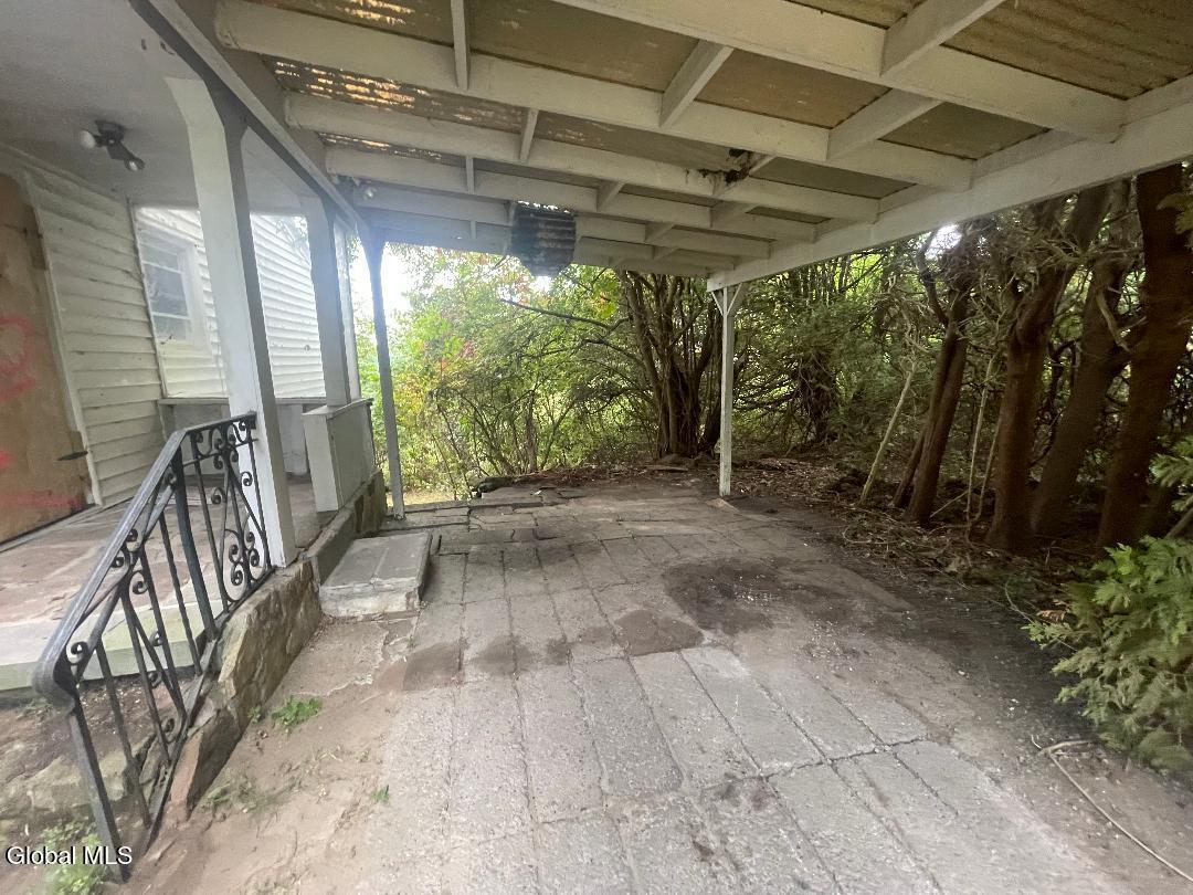 30 Steltzer Road Plattsburgh NY 12901