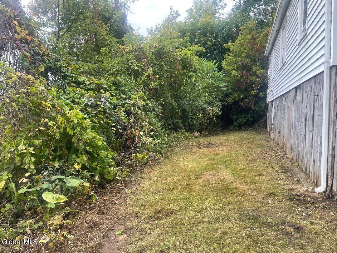 30 Steltzer Road Plattsburgh NY 12901