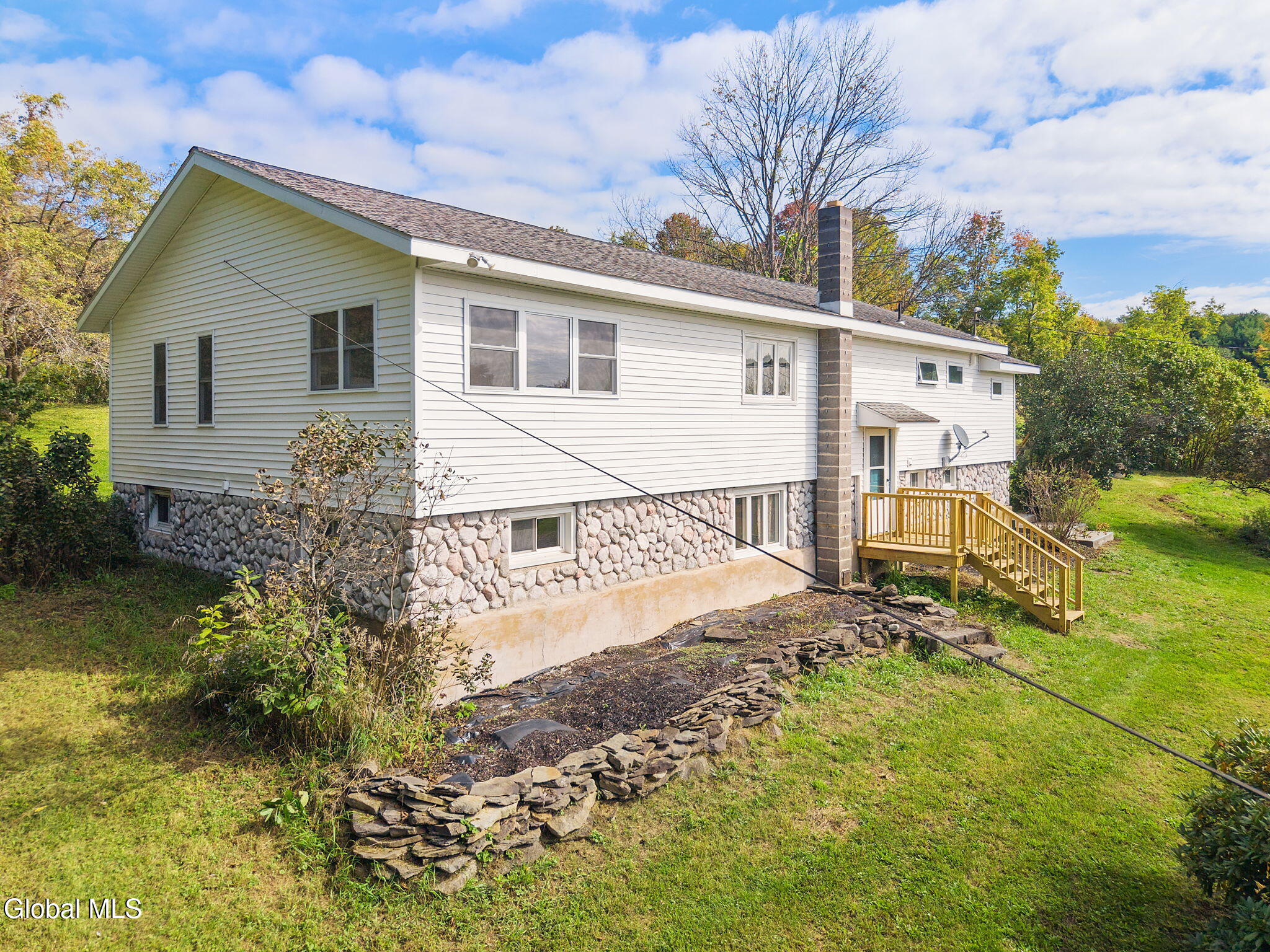 134 Rigley Road Richmondville NY 12149