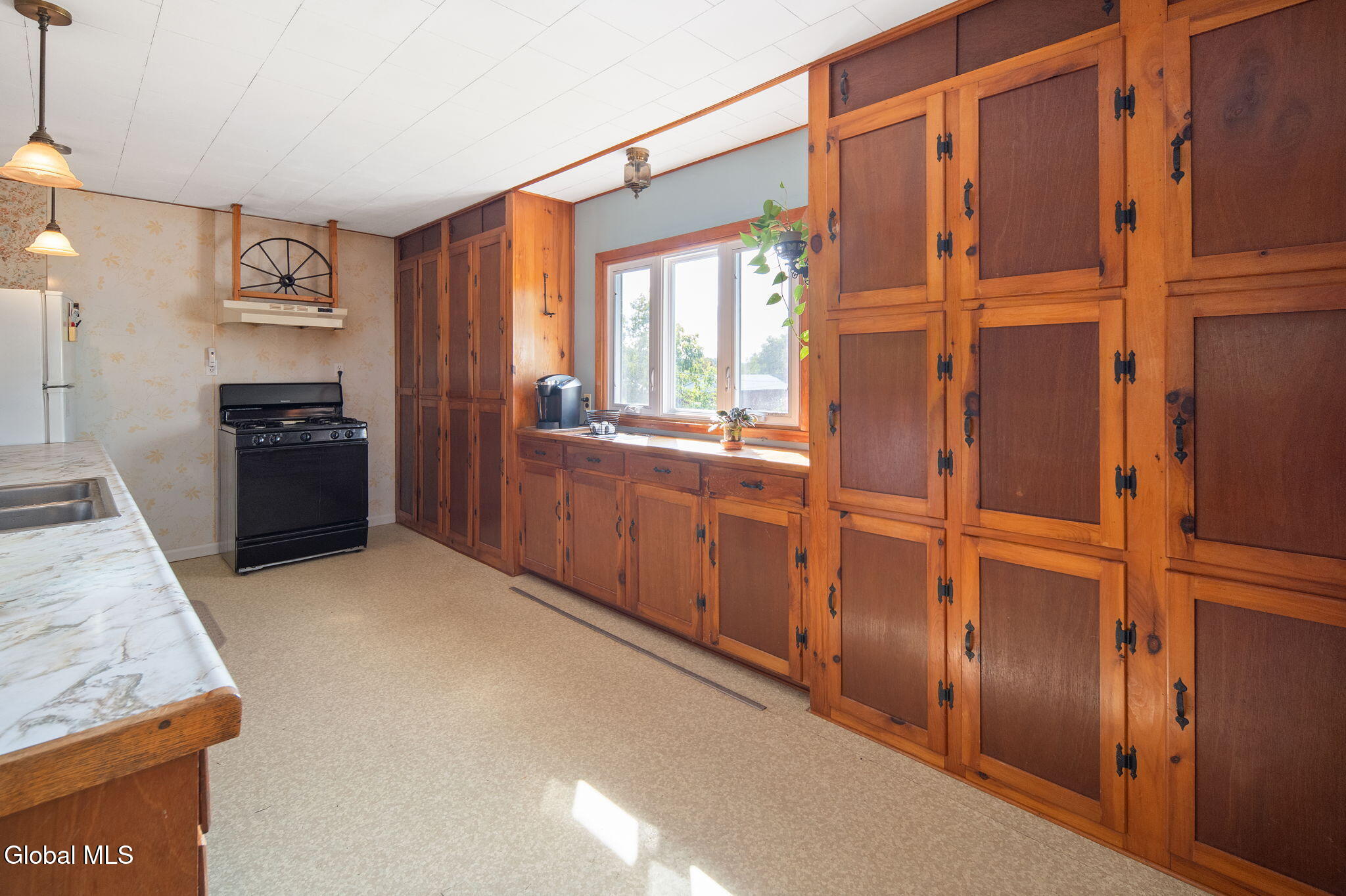 134 Rigley Road Richmondville NY 12149