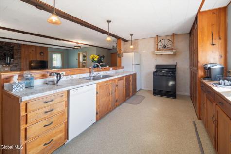 134 Rigley Road Richmondville NY 12149