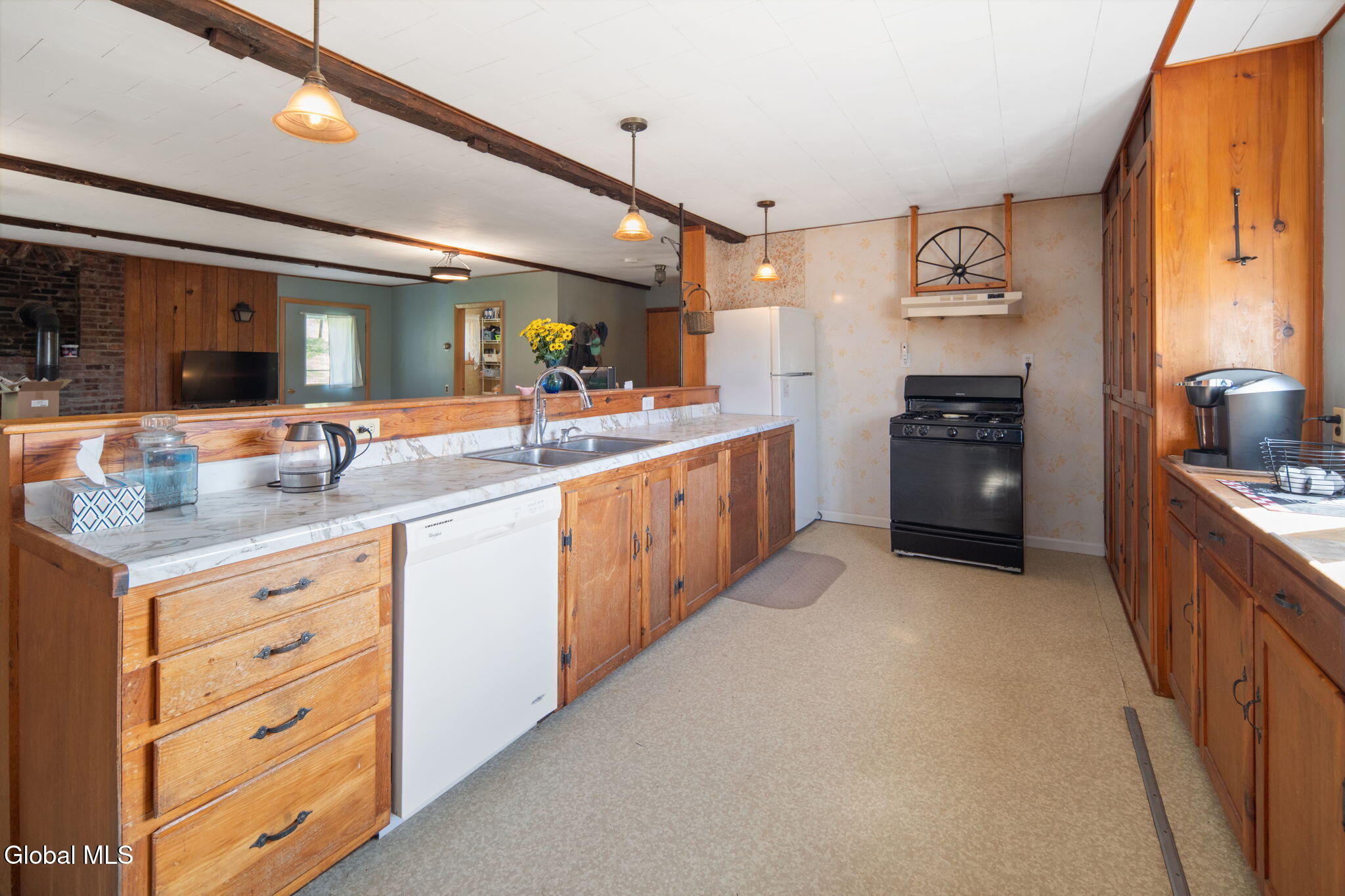 134 Rigley Road Richmondville NY 12149