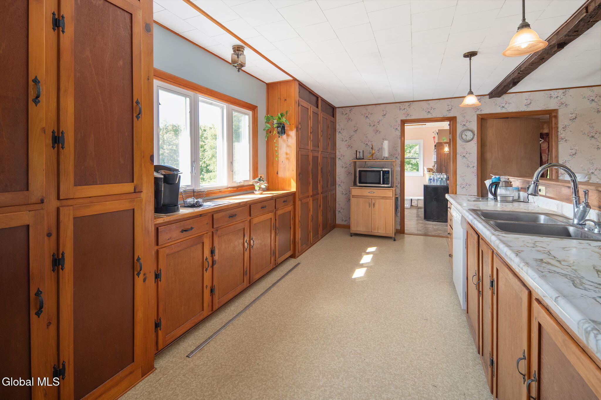134 Rigley Road Richmondville NY 12149