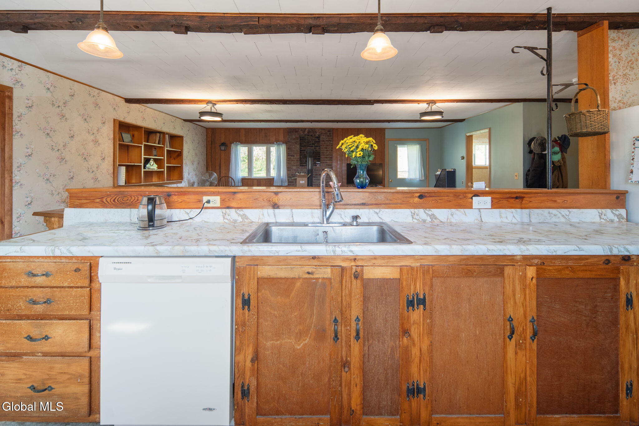 134 Rigley Road Richmondville NY 12149