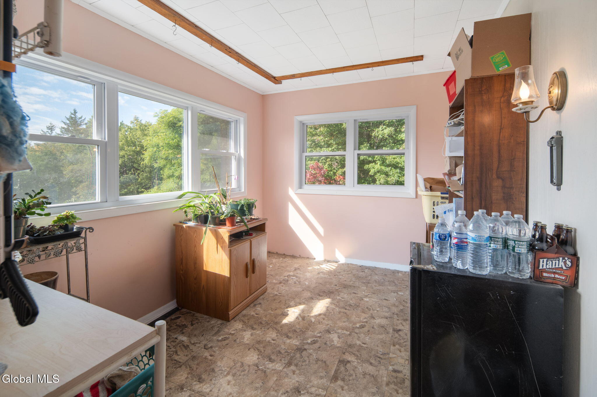 134 Rigley Road Richmondville NY 12149