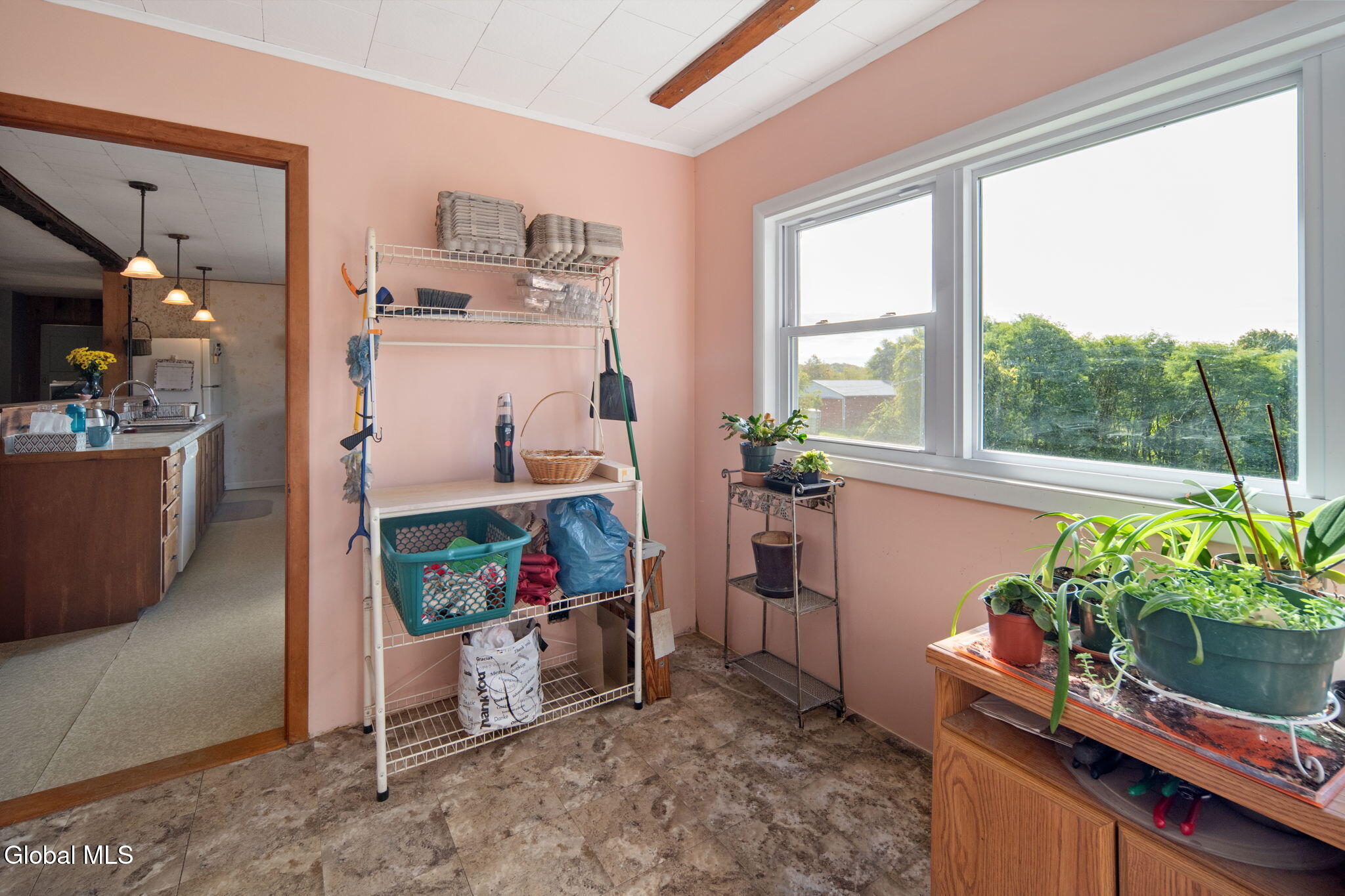 134 Rigley Road Richmondville NY 12149