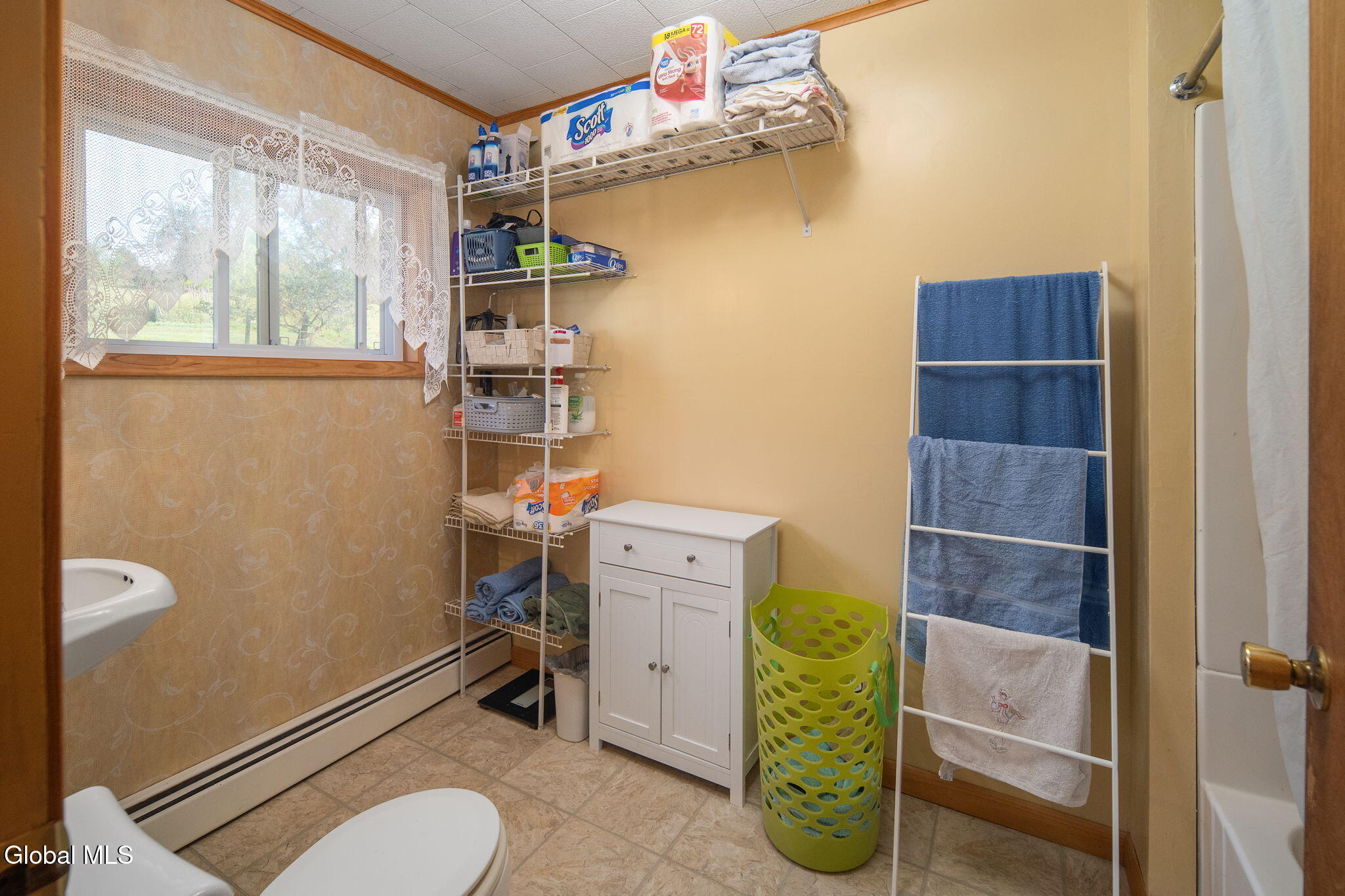 134 Rigley Road Richmondville NY 12149