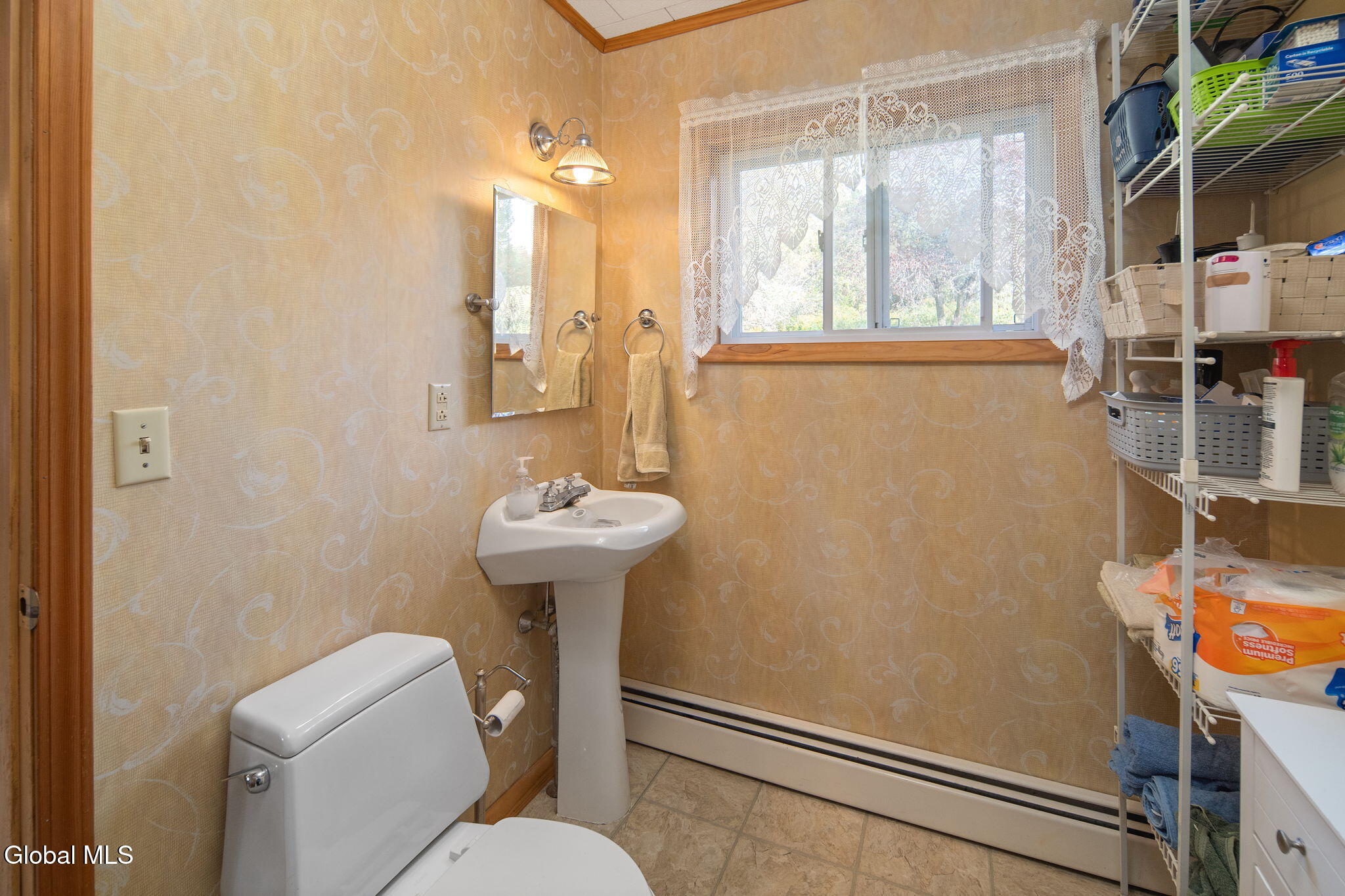 134 Rigley Road Richmondville NY 12149