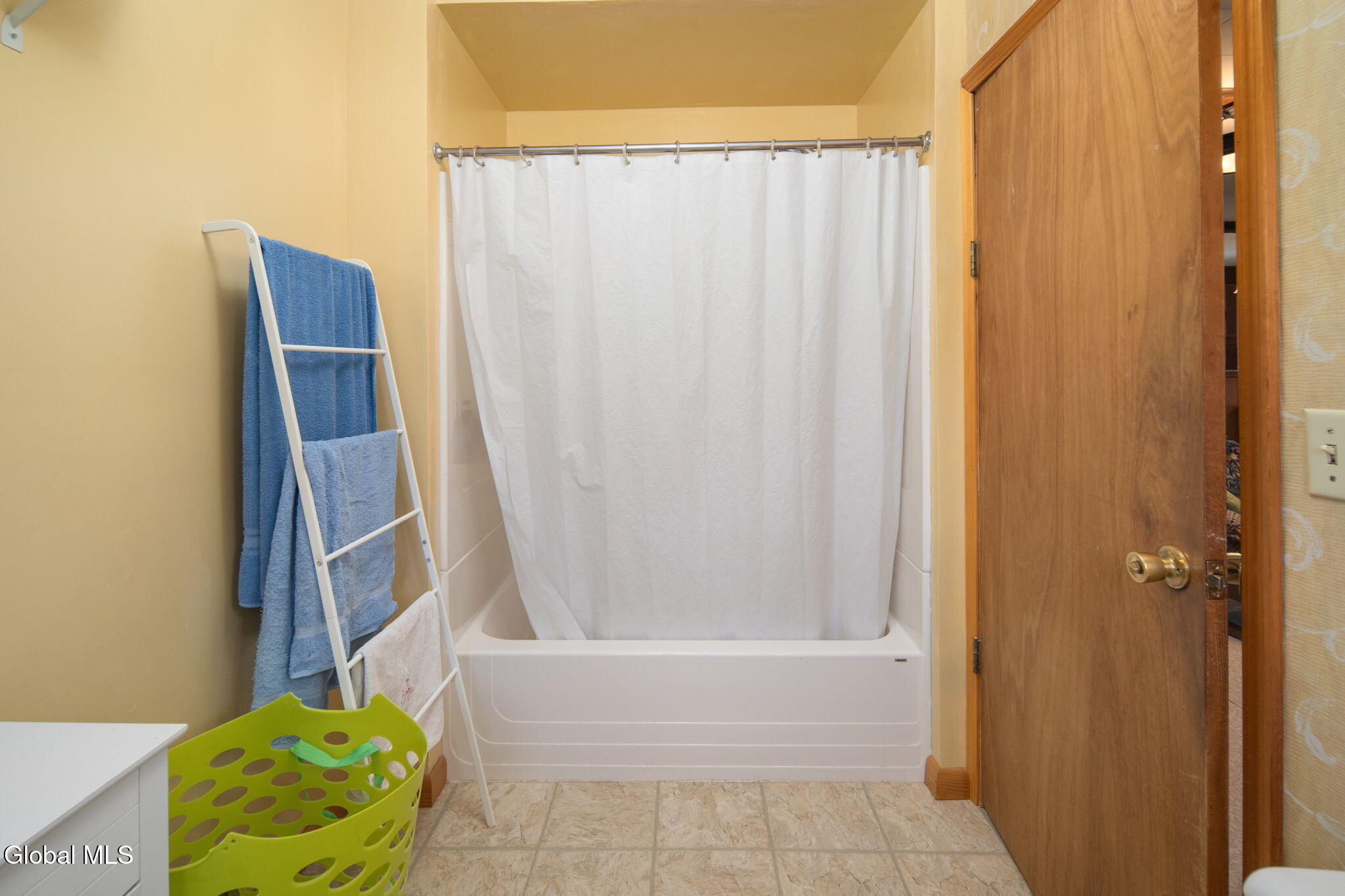 134 Rigley Road Richmondville NY 12149