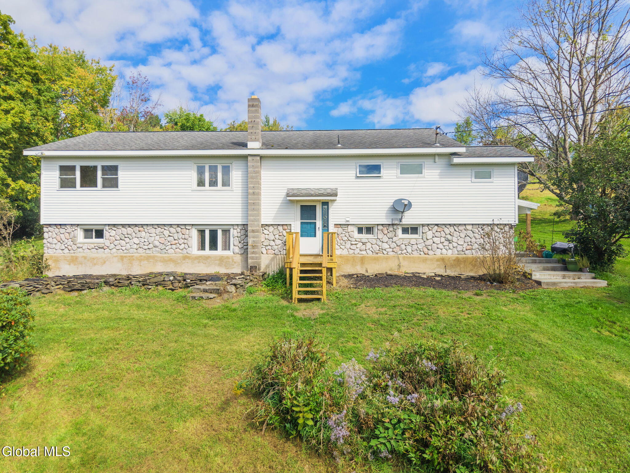 134 Rigley Road Richmondville NY 12149