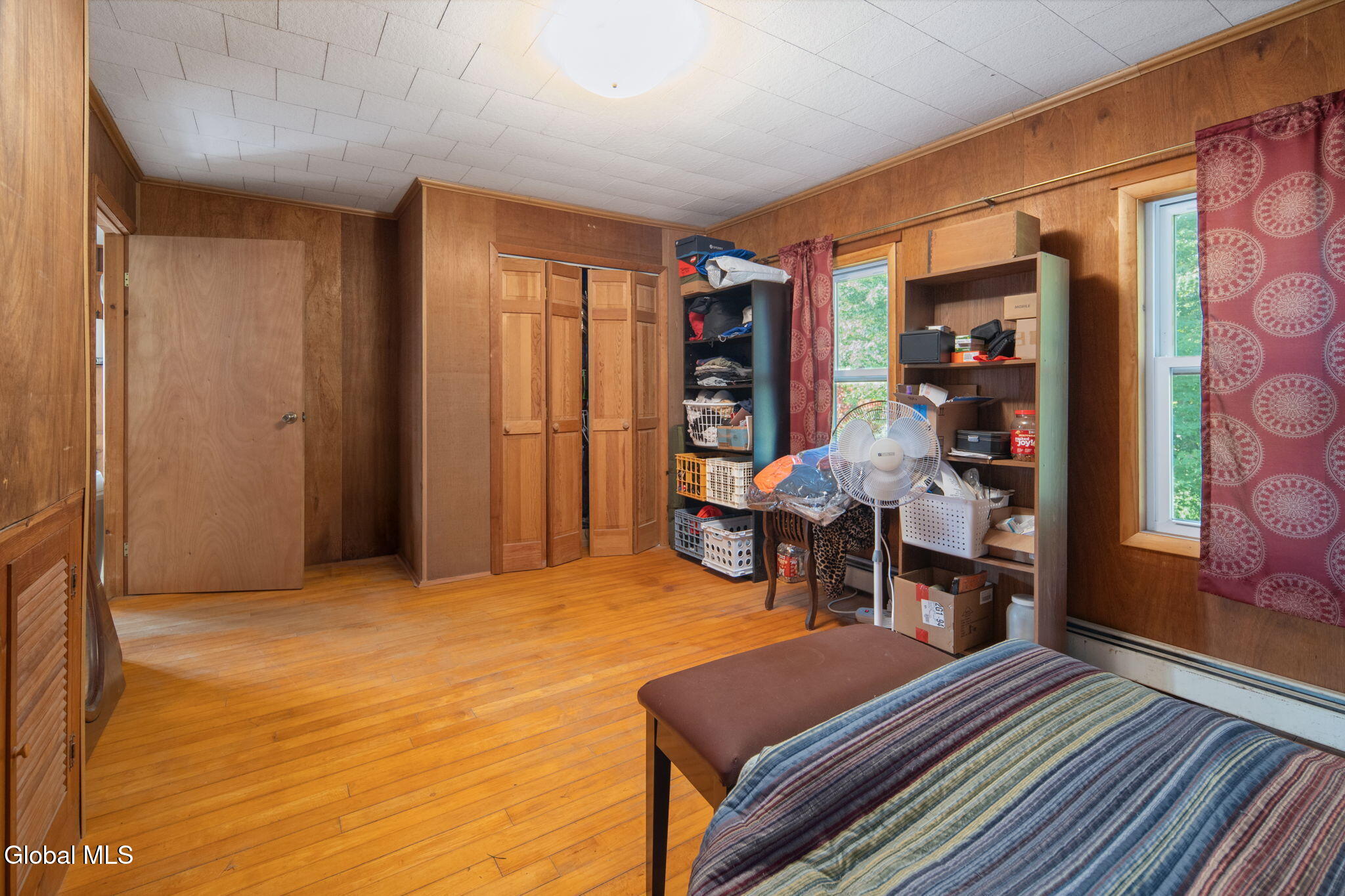 134 Rigley Road Richmondville NY 12149