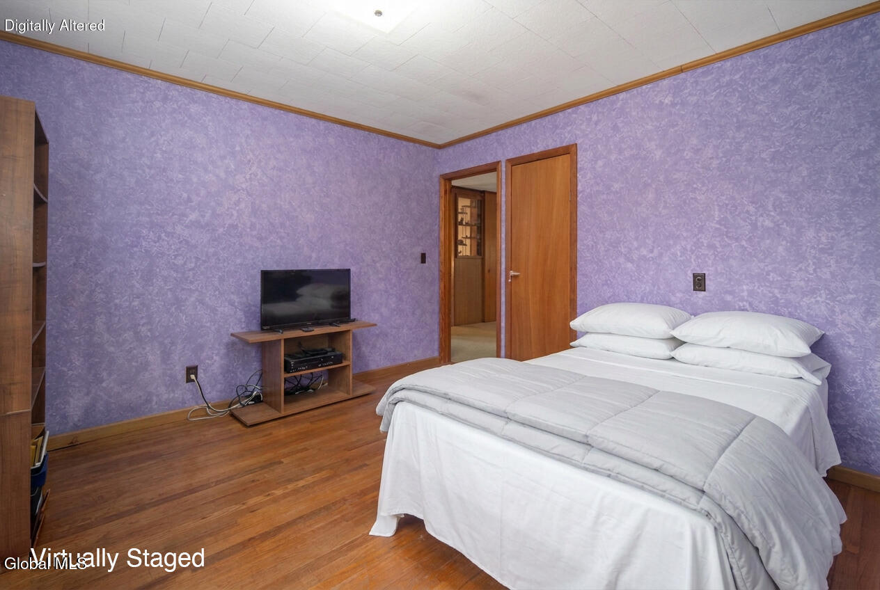 134 Rigley Road Richmondville NY 12149