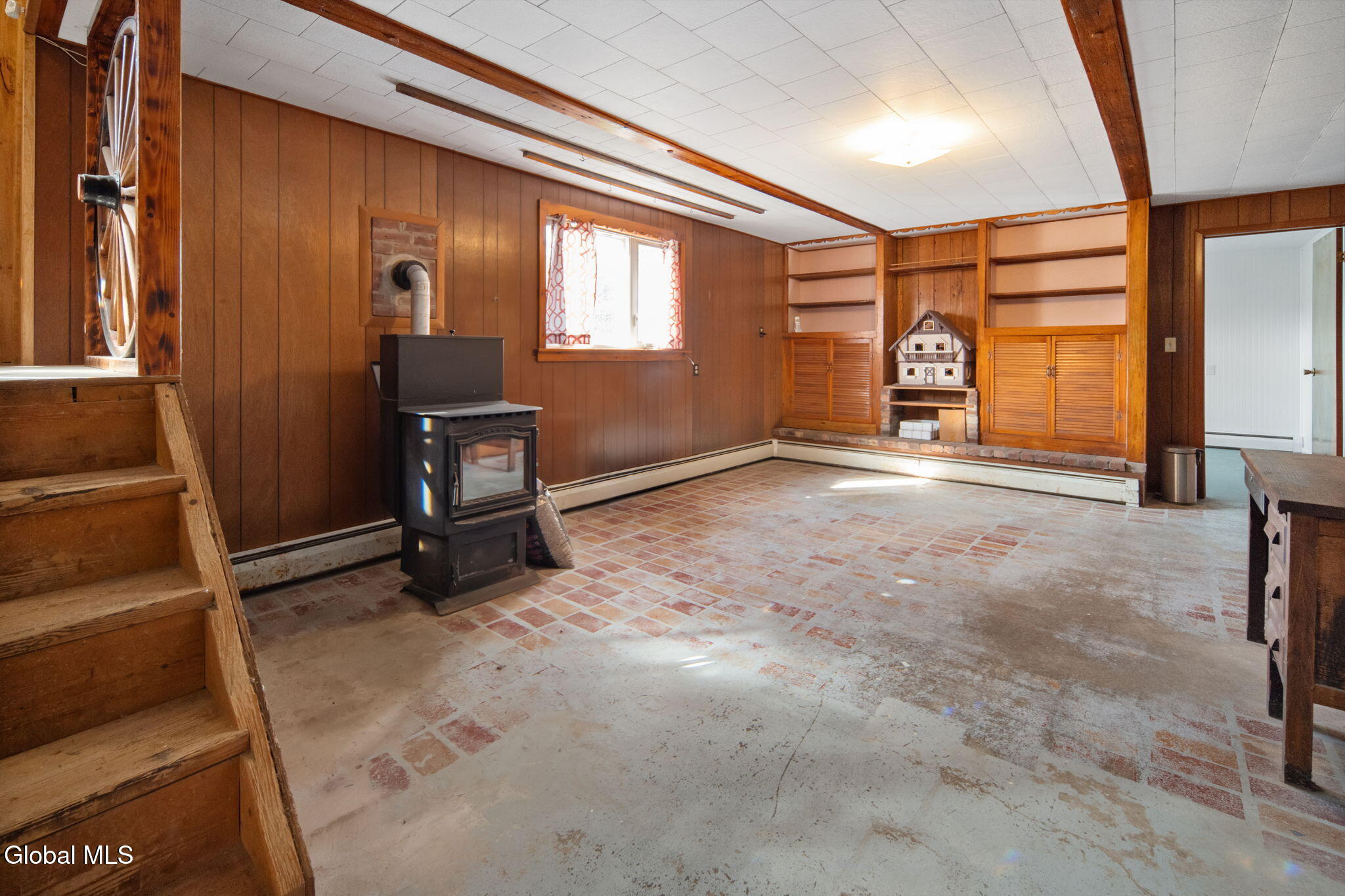 134 Rigley Road Richmondville NY 12149