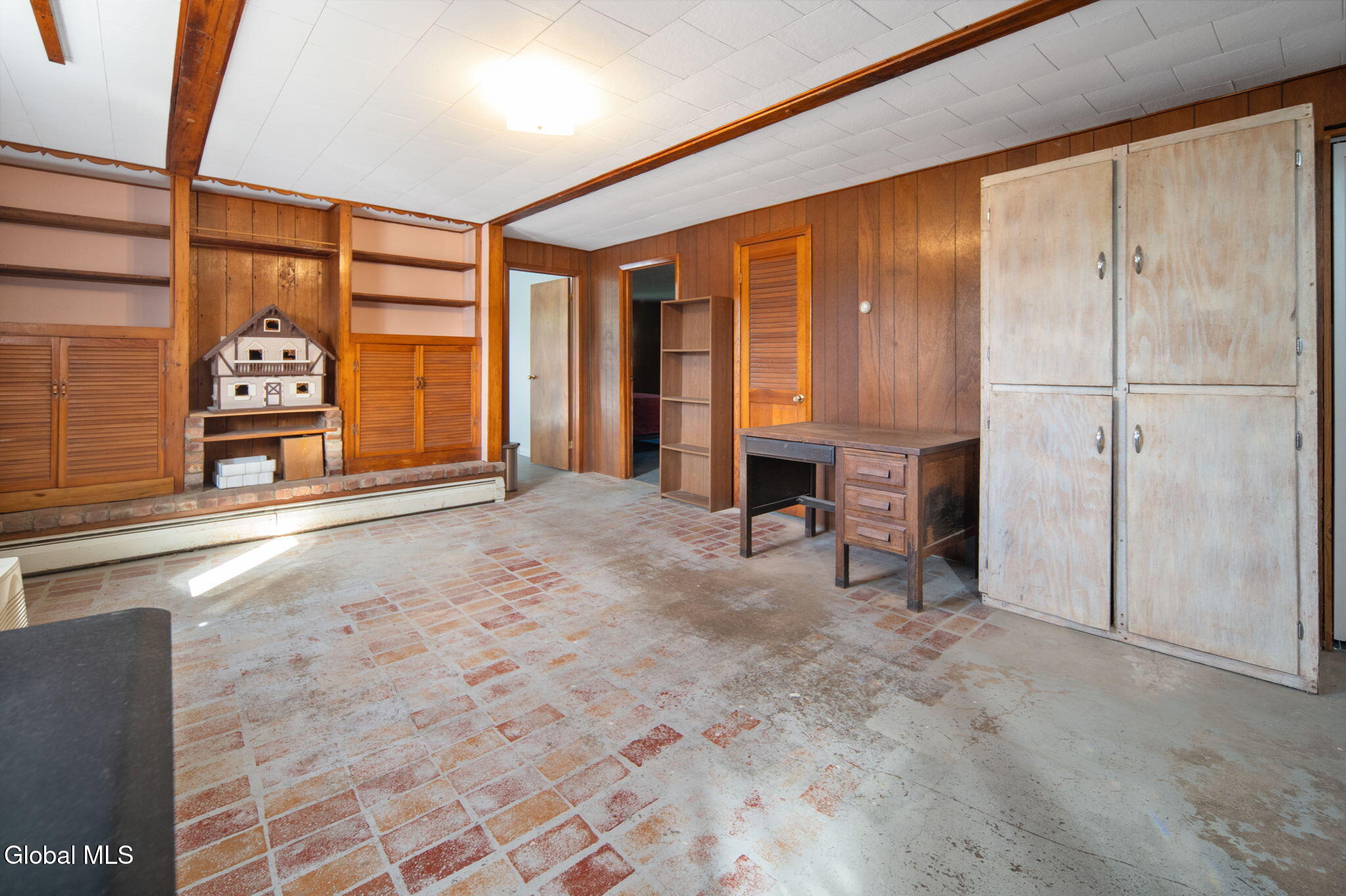 134 Rigley Road Richmondville NY 12149