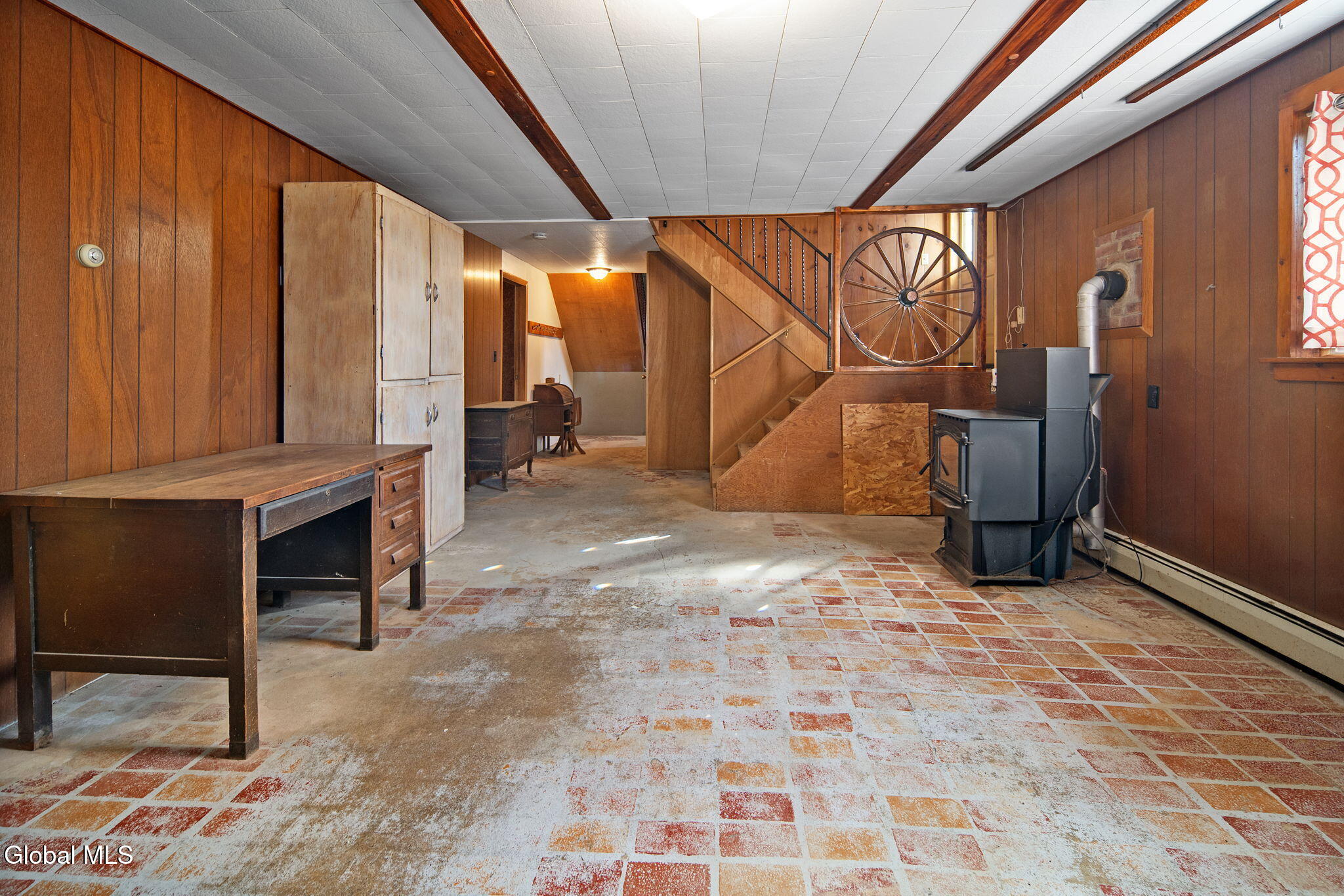 134 Rigley Road Richmondville NY 12149