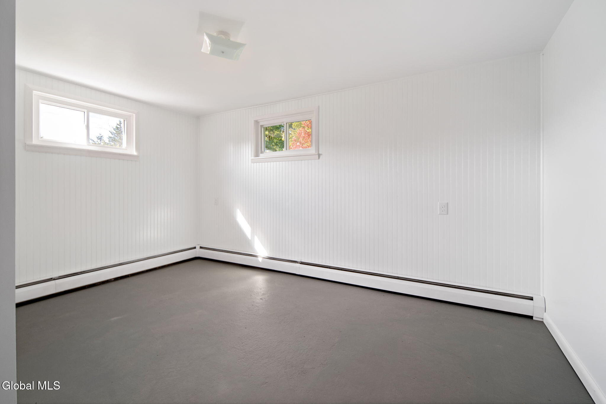 134 Rigley Road Richmondville NY 12149