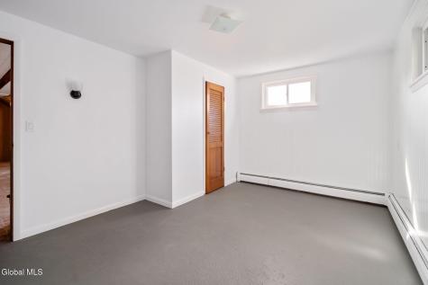 134 Rigley Road Richmondville NY 12149