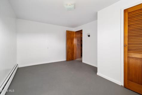 134 Rigley Road Richmondville NY 12149