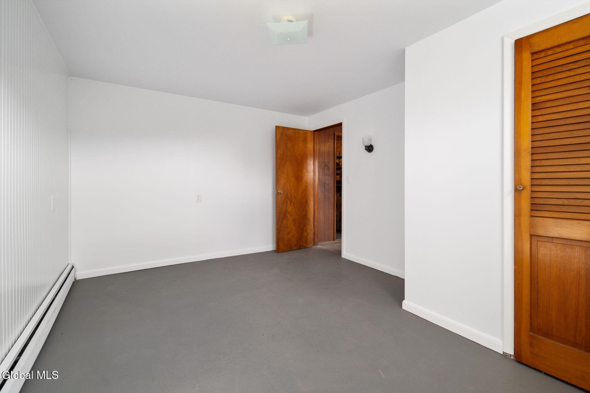 134 Rigley Road Richmondville NY 12149