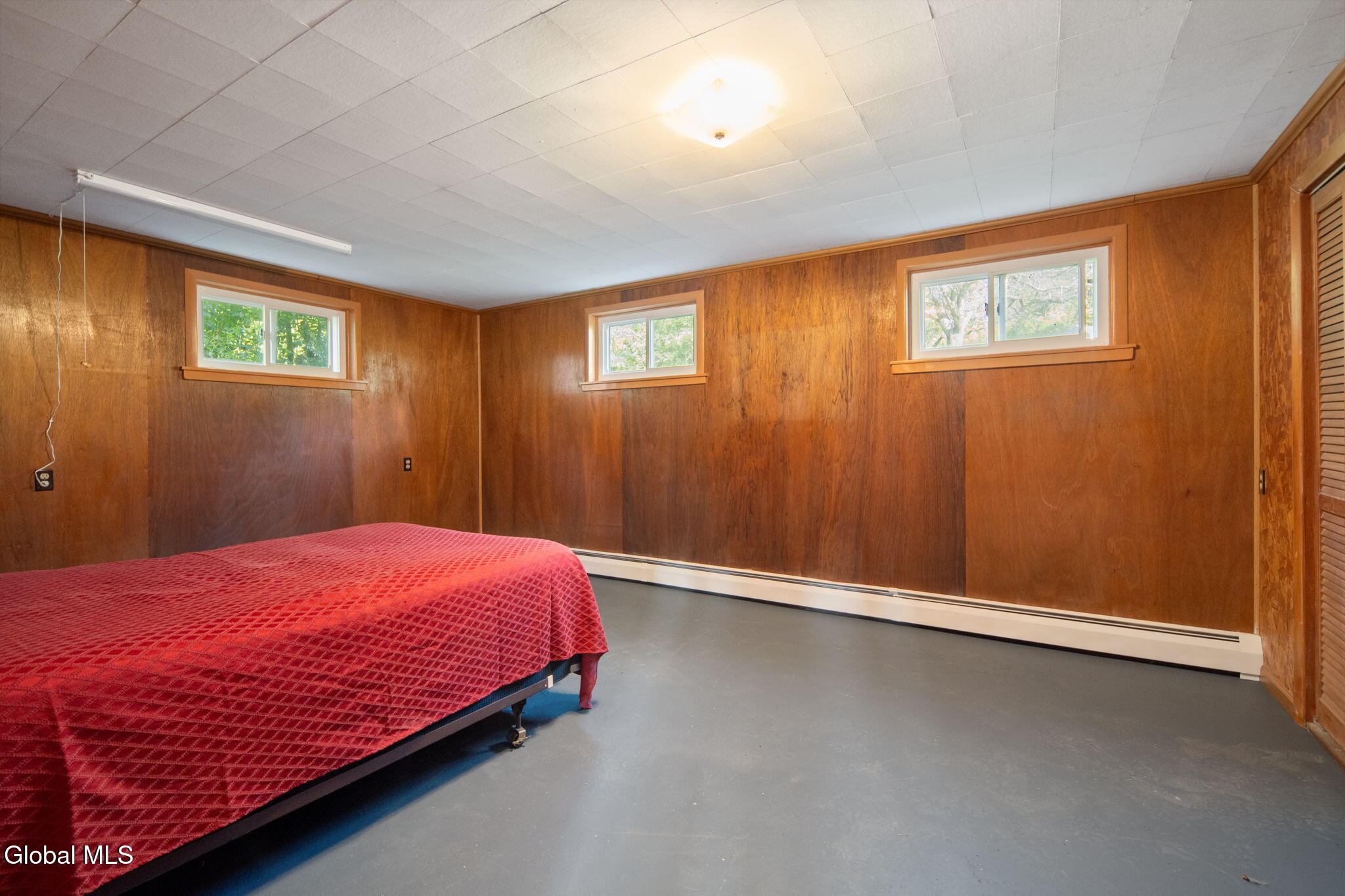 134 Rigley Road Richmondville NY 12149