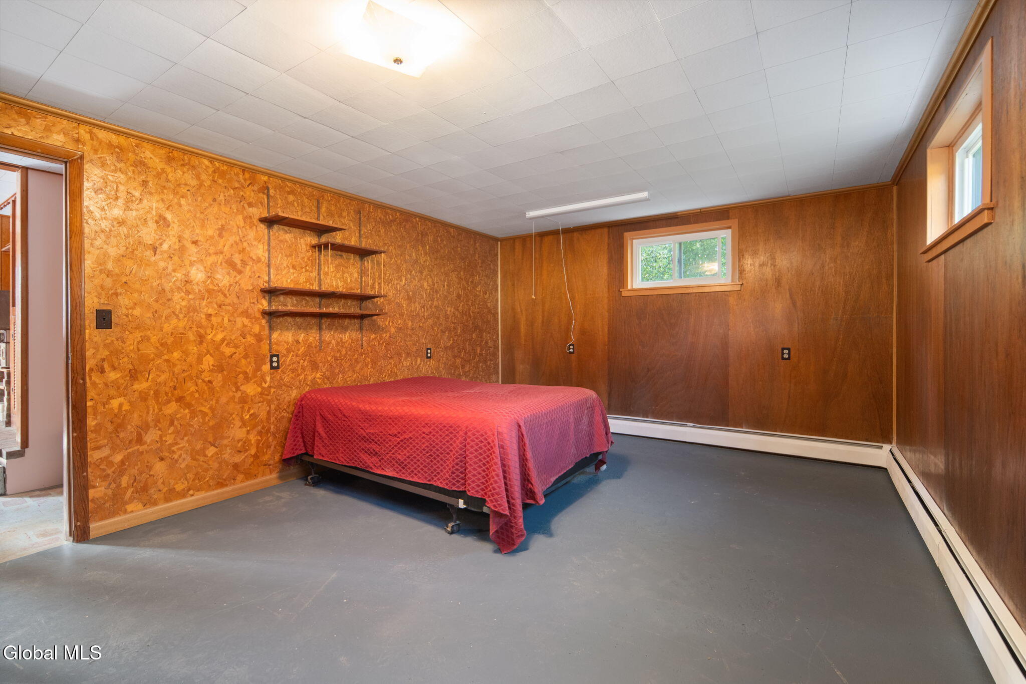 134 Rigley Road Richmondville NY 12149