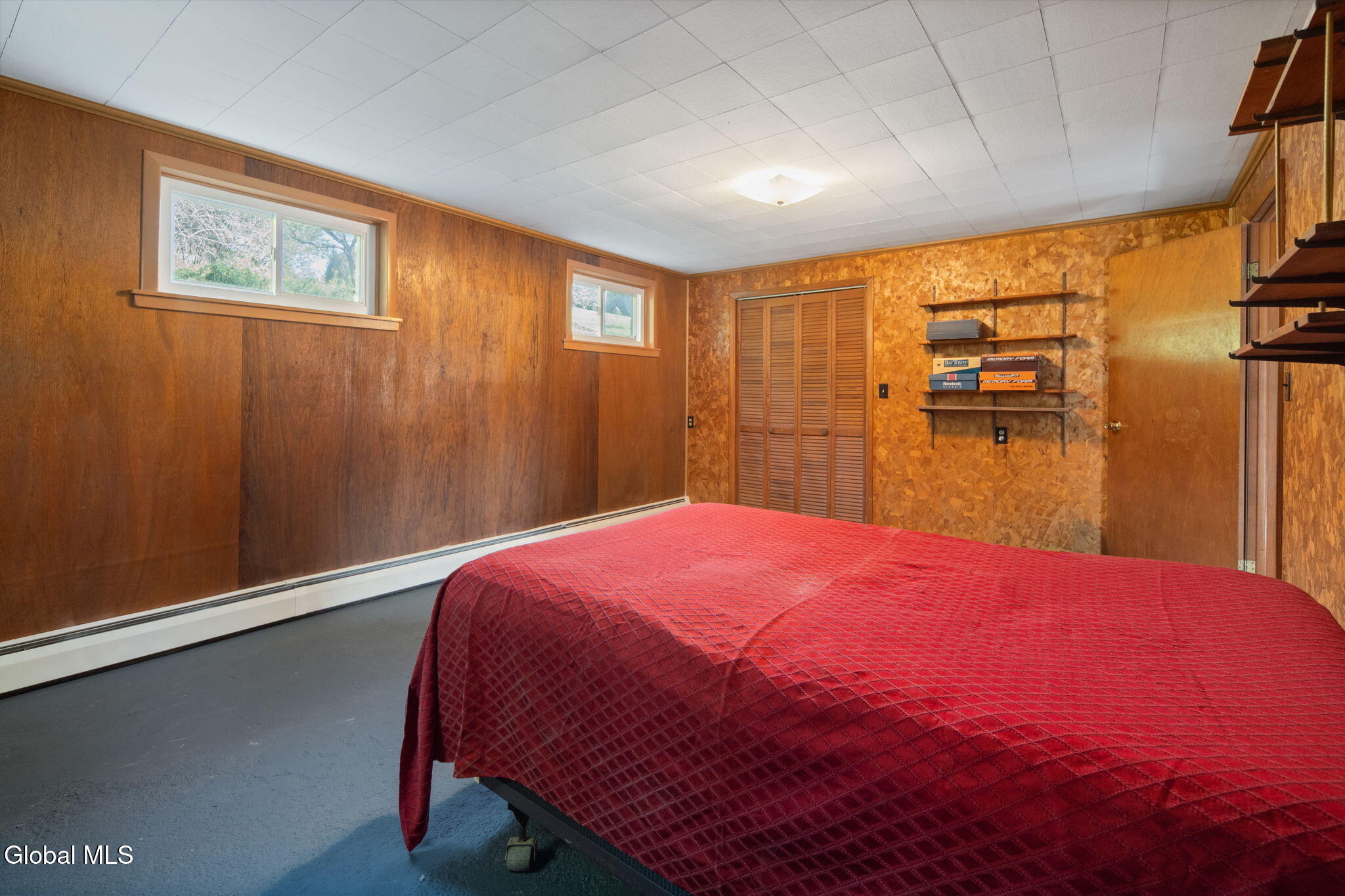 134 Rigley Road Richmondville NY 12149