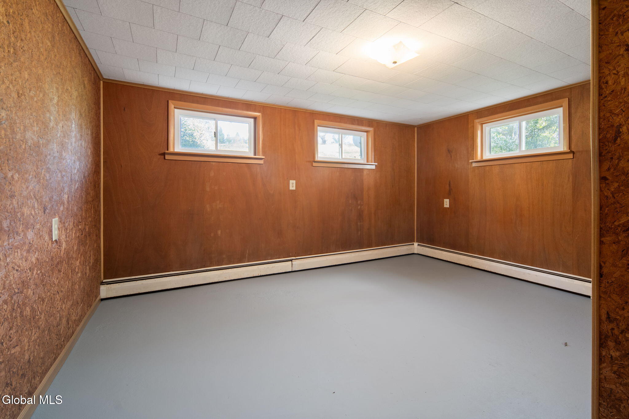 134 Rigley Road Richmondville NY 12149